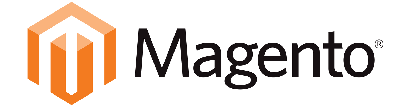 Magento