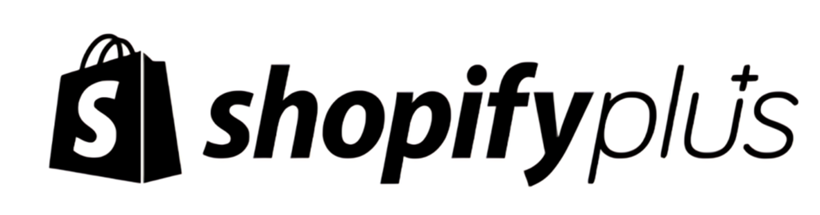 Shopify Plus