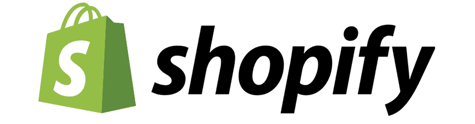 Shopify