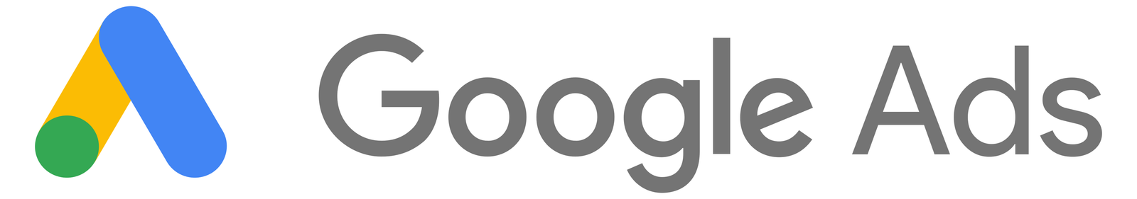 Google Ads