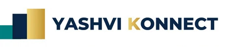 Yashvi Konnect