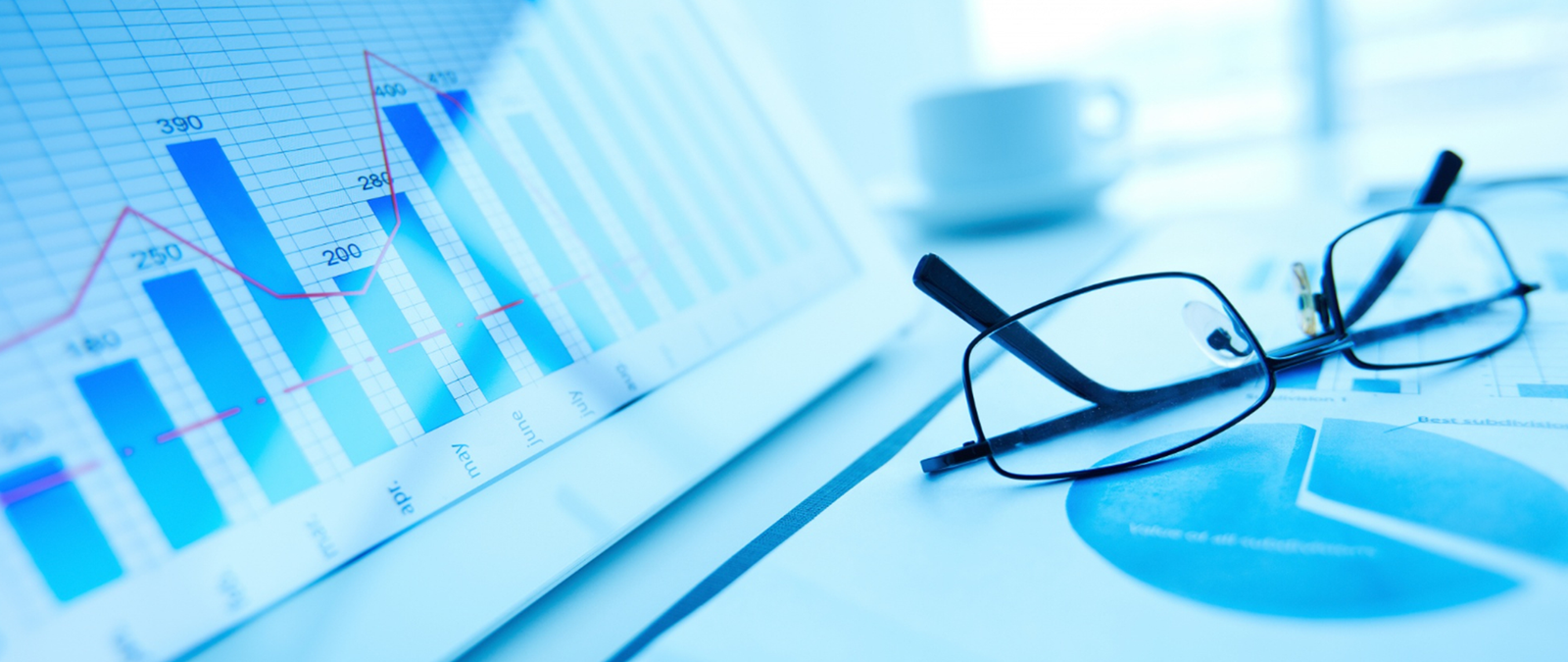 The Modern Guide to Semantic SEO & AI Discovery