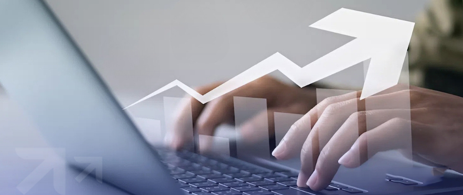 Turning Demand into Measurable Revenue