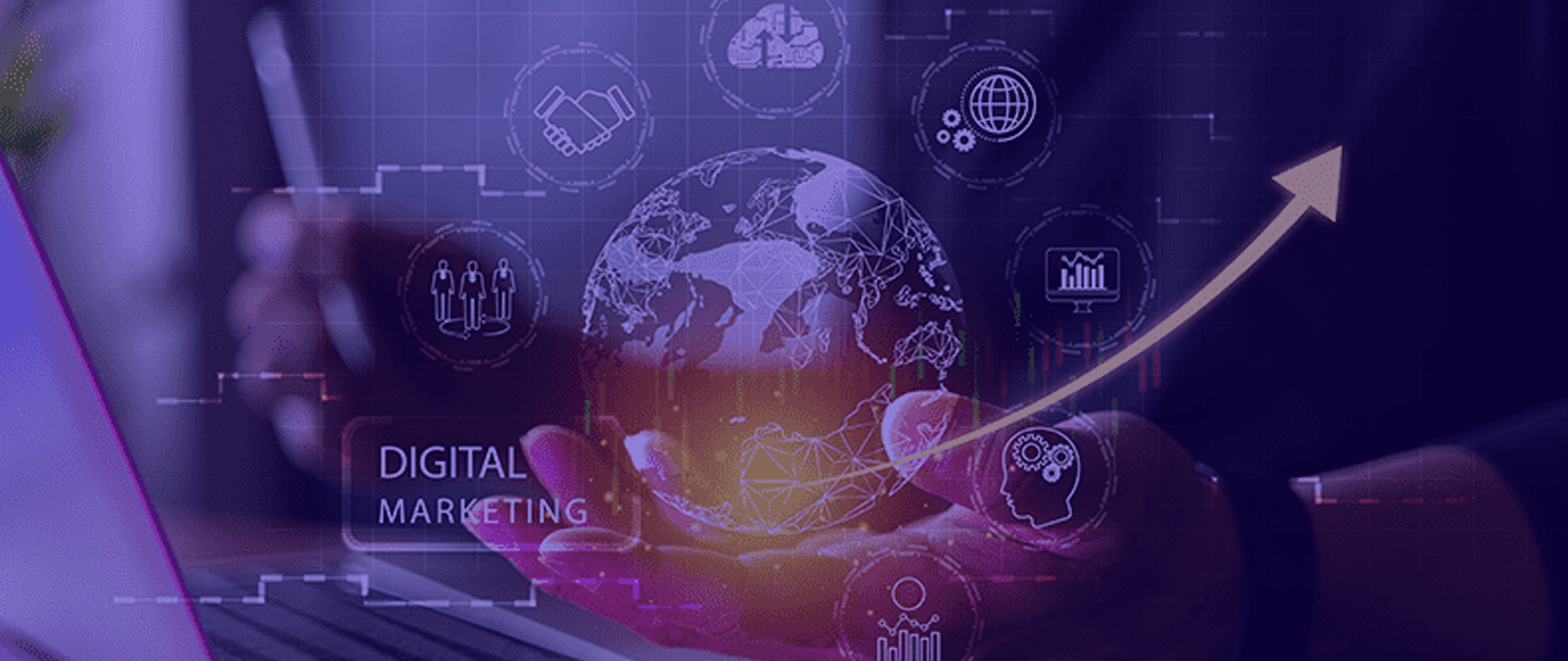 Scaling Paid Demand with Profit Discipline