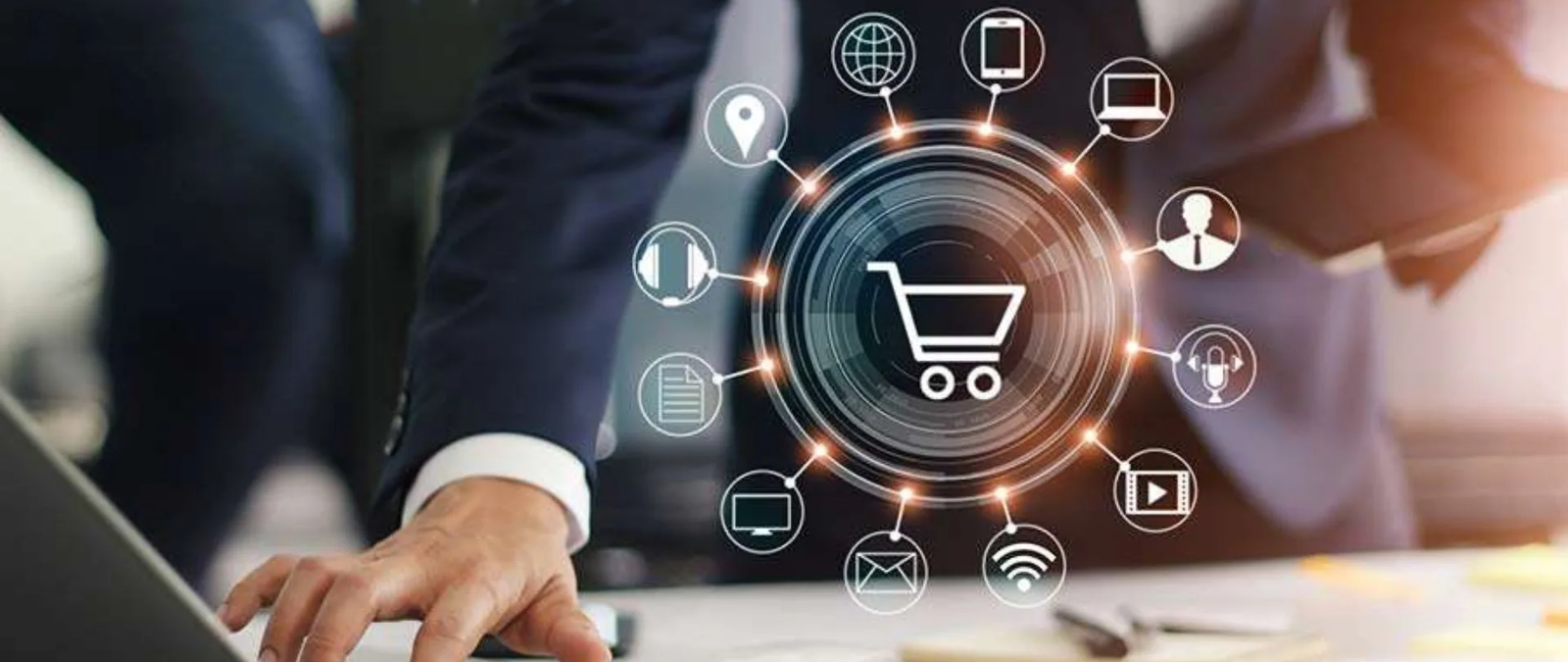 Building Scalable, Conversion-Ready Infrastructure