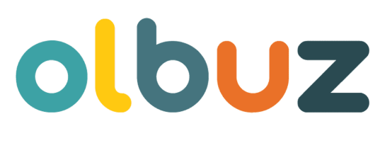 olbuz